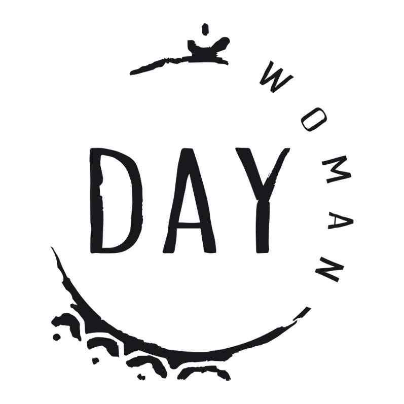 DAY WOMAN