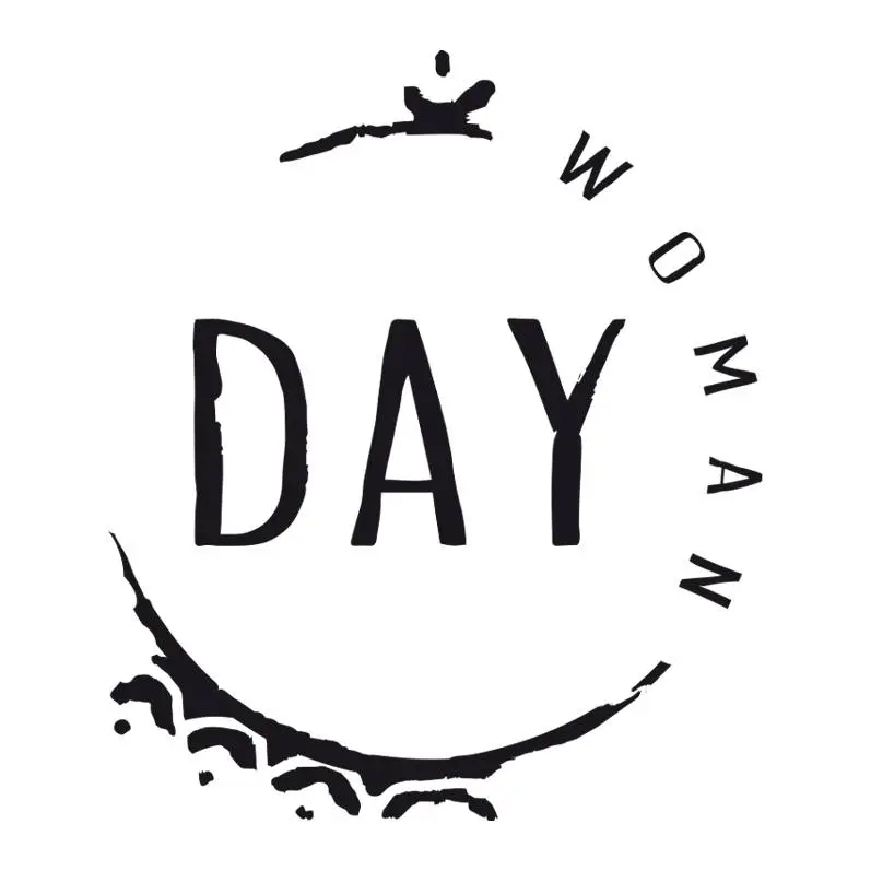 DAY WOMAN