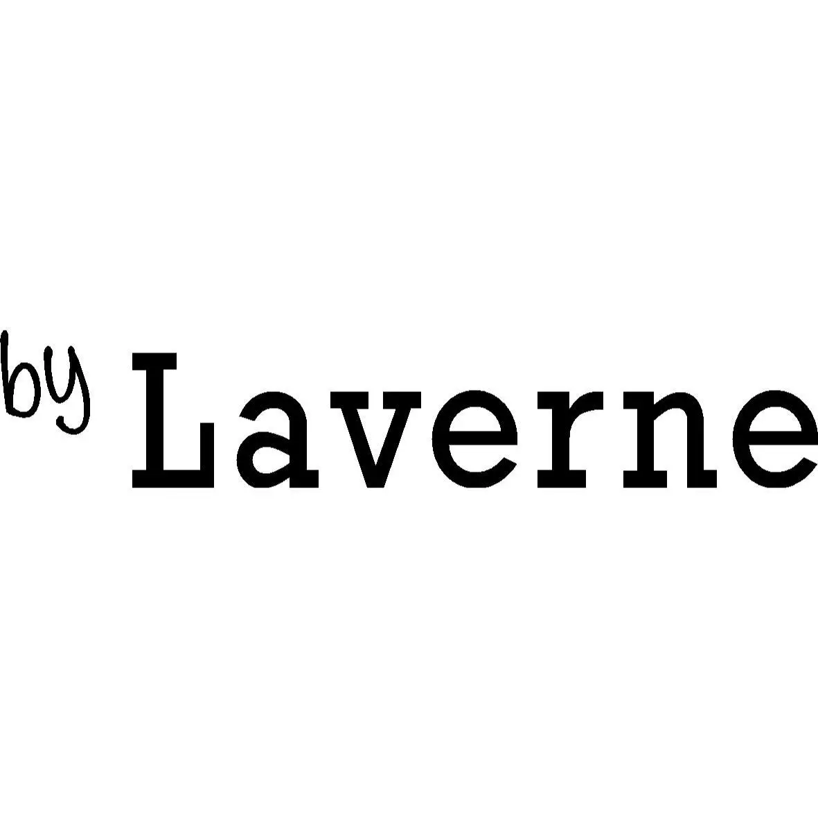 By Laverne