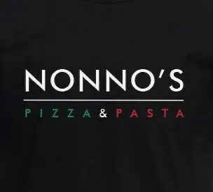 Nonno's Pizza en Pasta