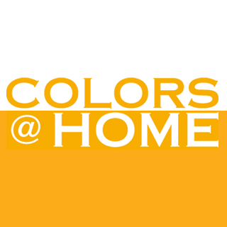 Colors @ home