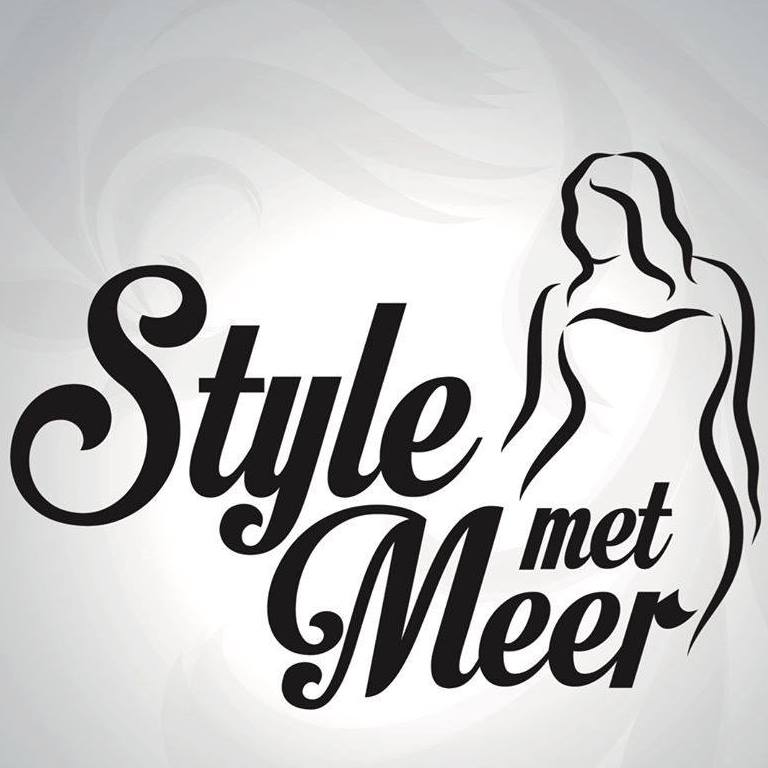 Style met meer