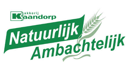 Bakkerij Kaandorp