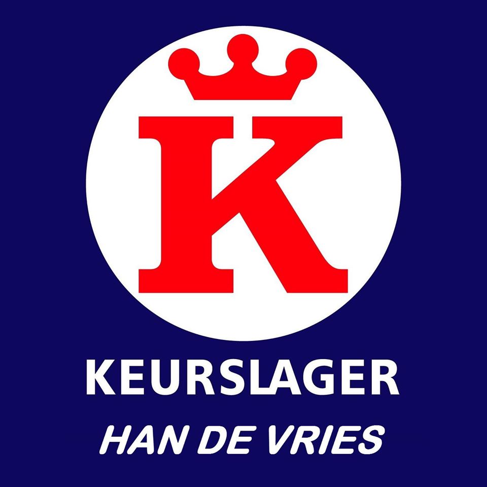 Keurslager de Vries