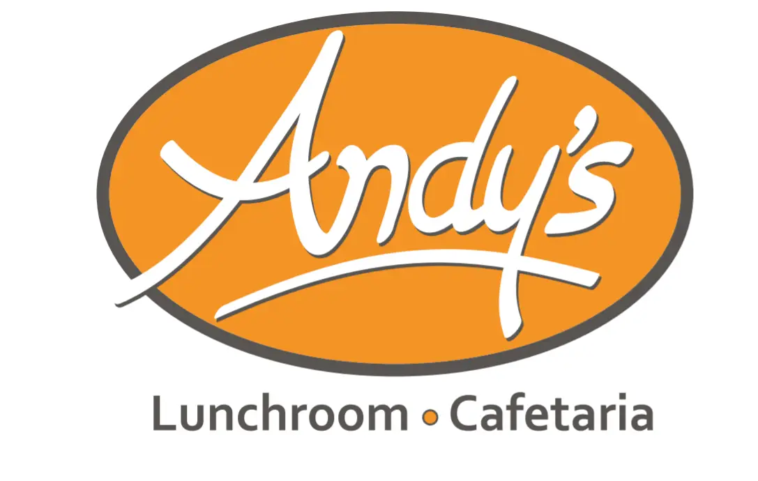 Andy's