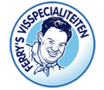 Ferry's visspecialiteiten