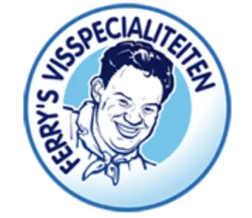 Ferry's visspecialiteiten