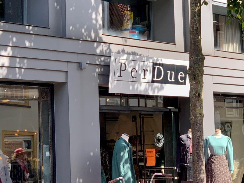 Per Due