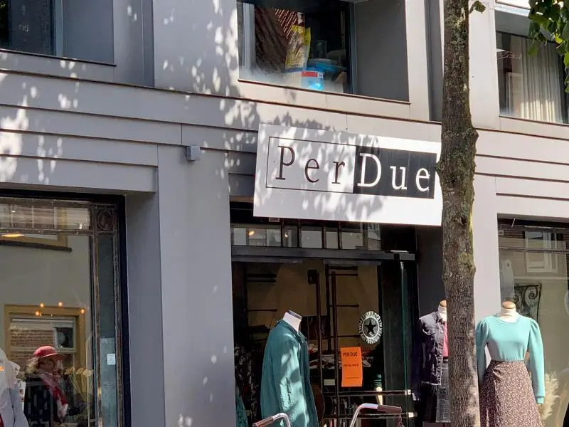 Per Due