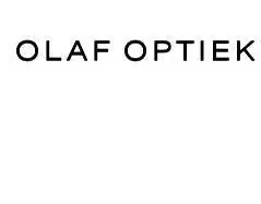 Olaf Optiek