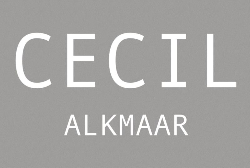 Cecil