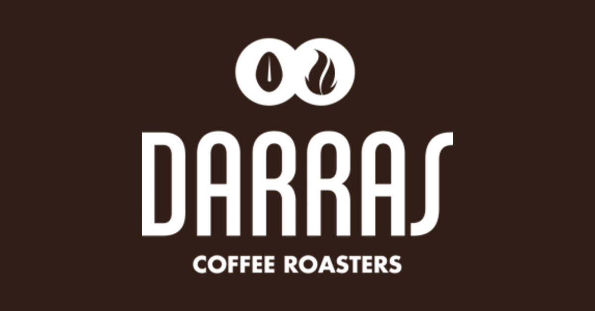 Darras Coffee Roasters