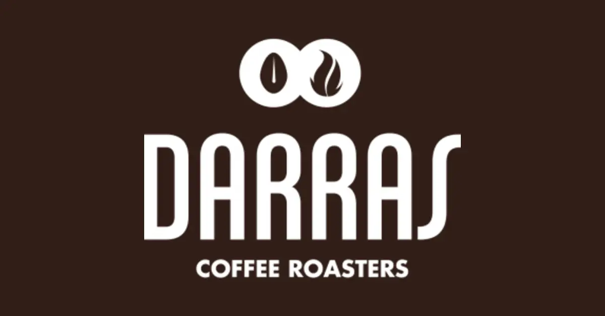Darras Coffee Roasters