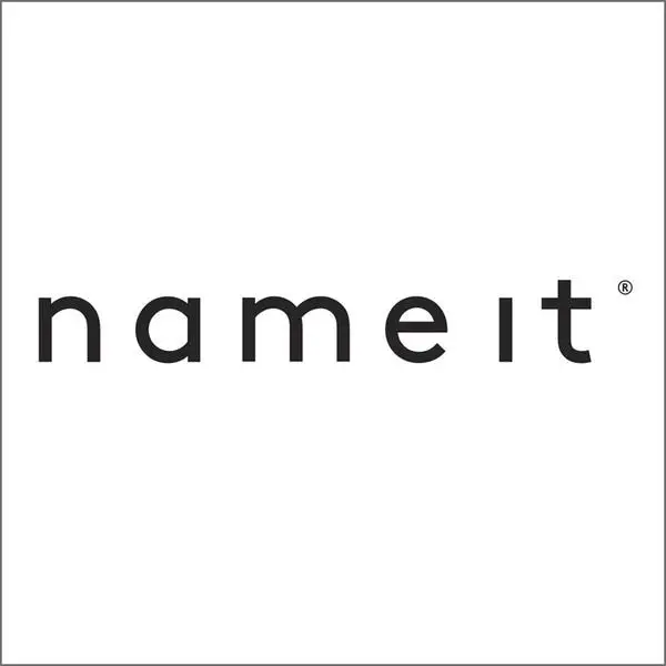 NAME IT