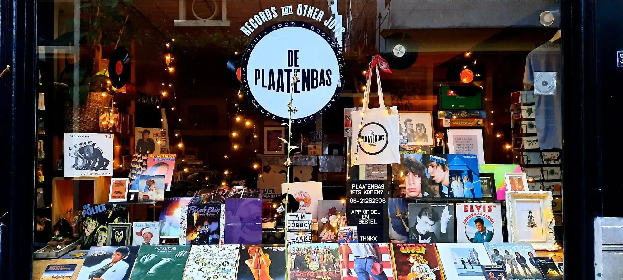 Plaatenbas