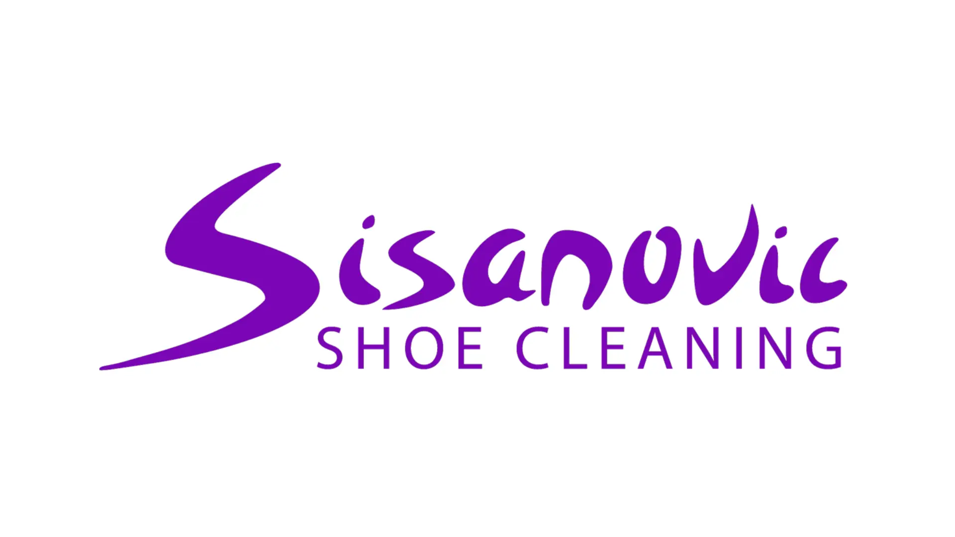 Sisanovic Shoe Cleaning