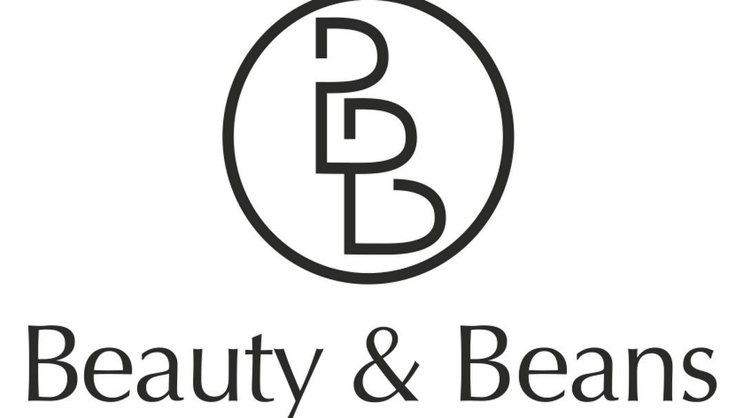 Beauty & Beans