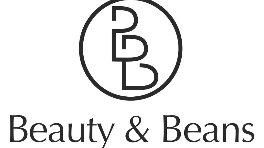 Beauty & Beans