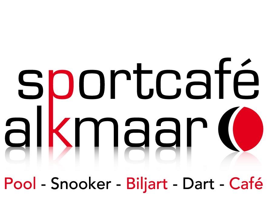 Sportcafé Alkmaar