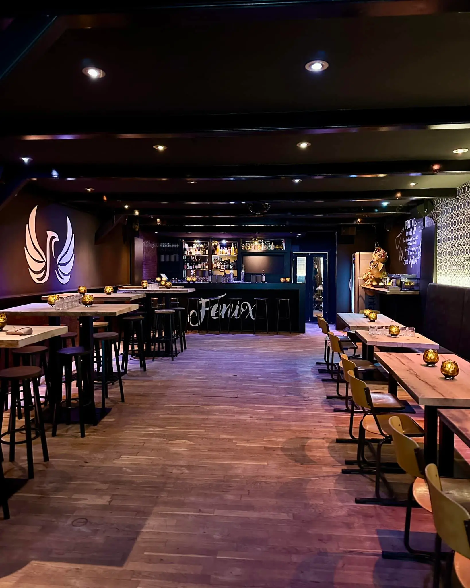 Fenix