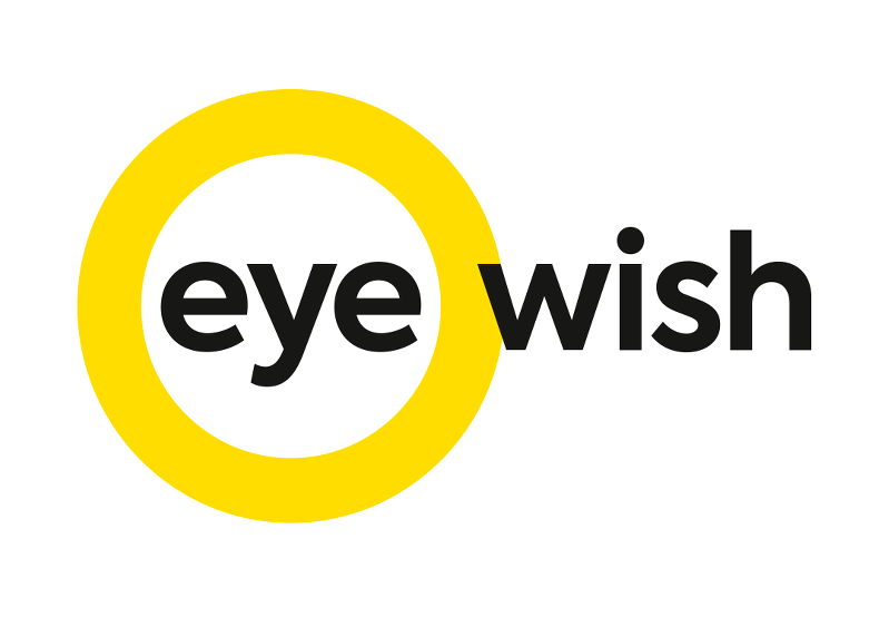 Eye wish opticiens