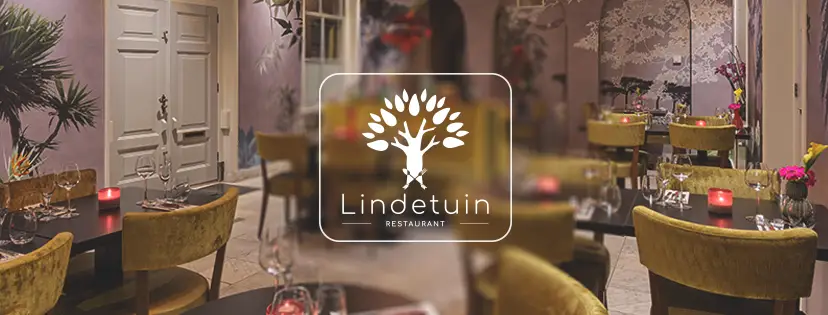 De Lindetuin