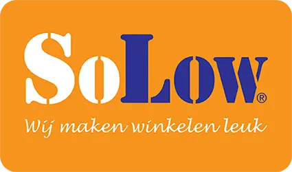 SoLow