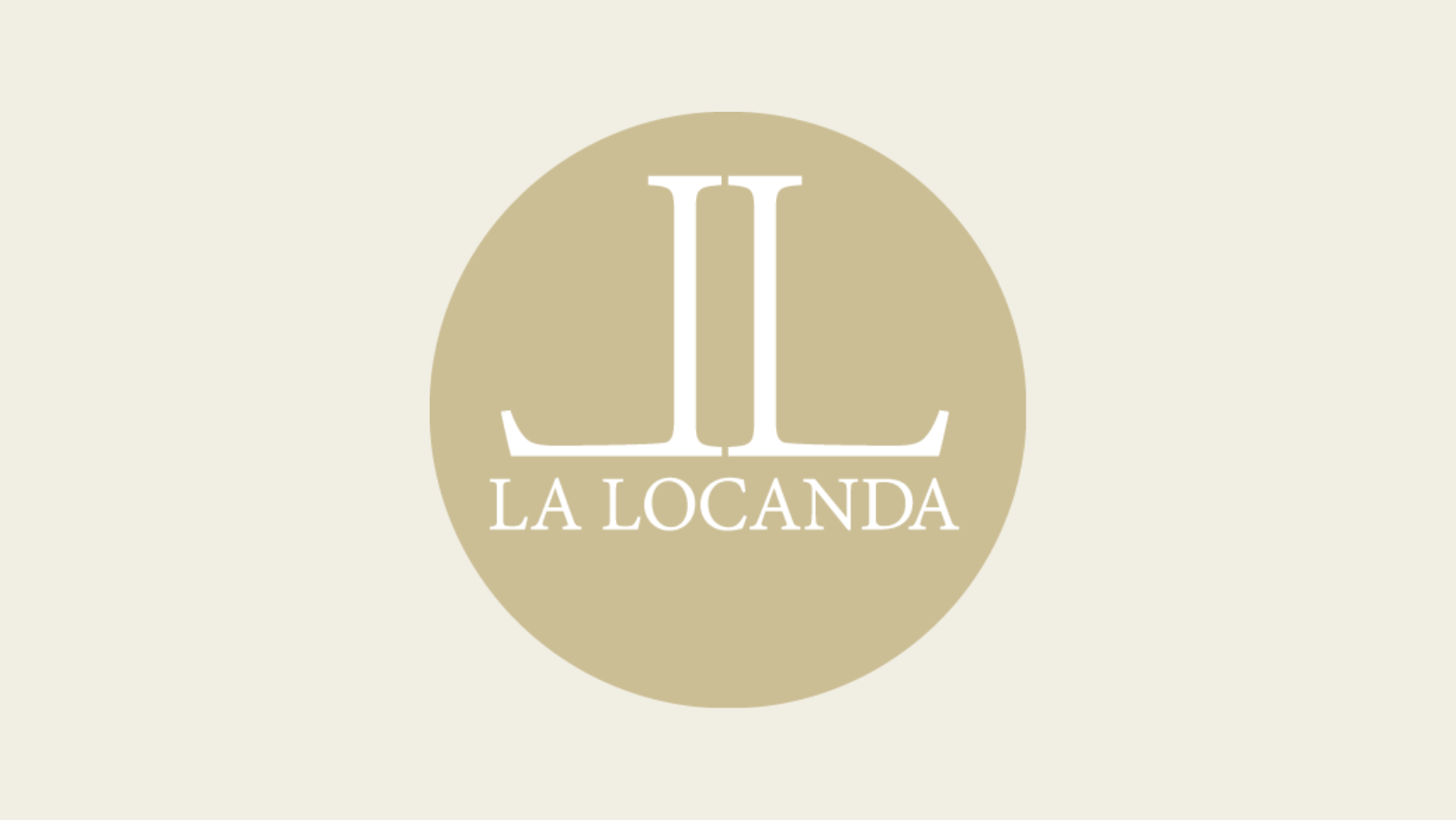 La Locanda Alkmaar
