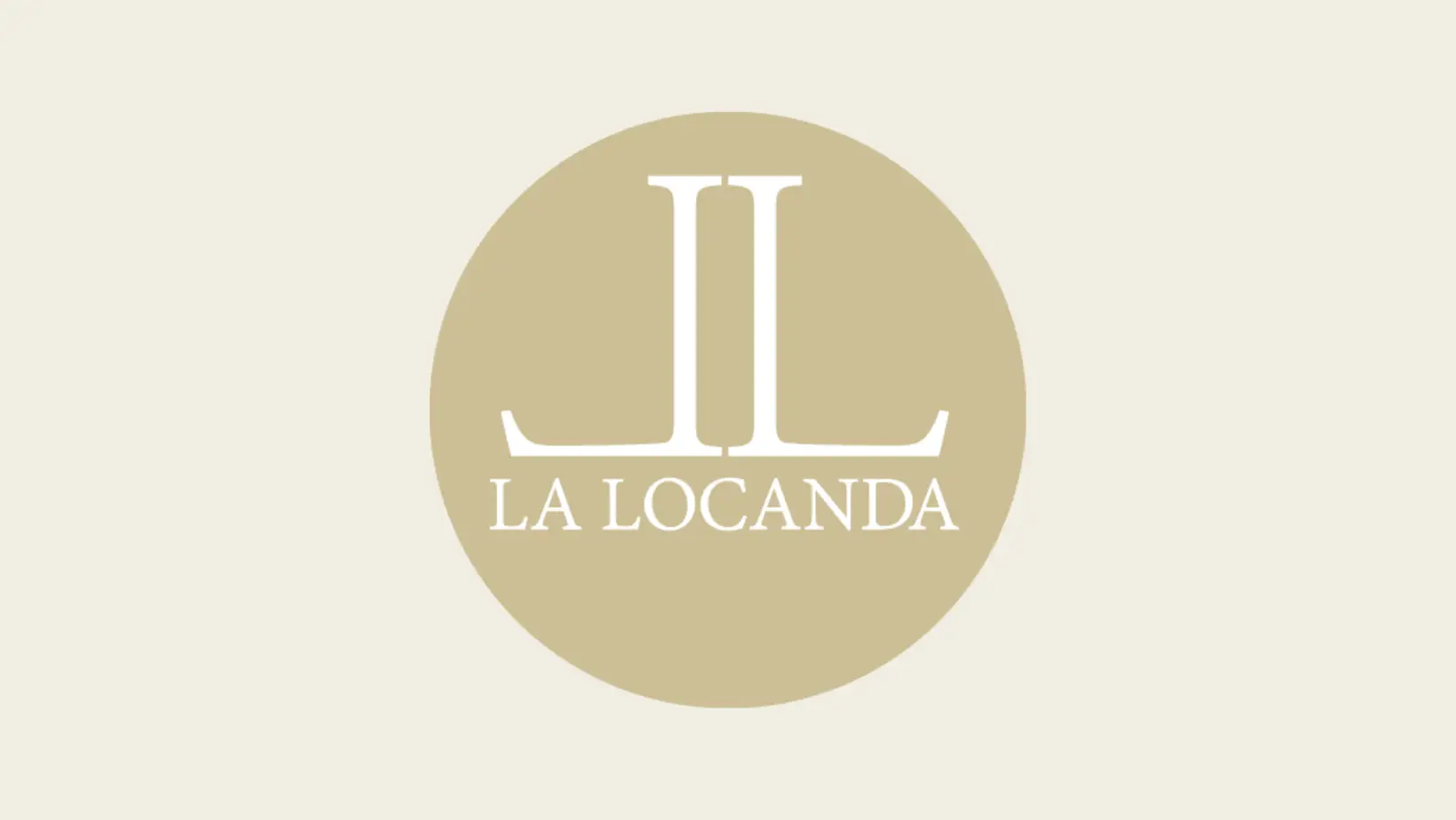 La Locanda Alkmaar