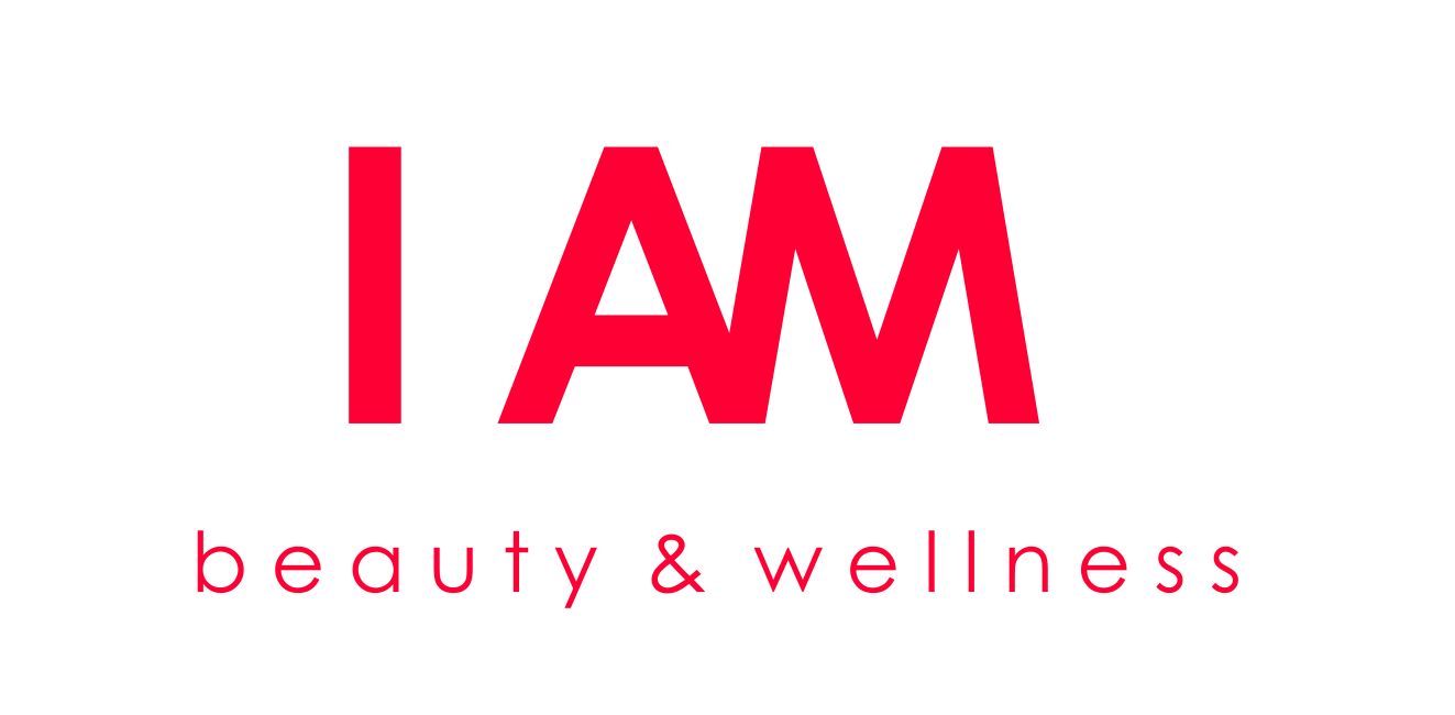 I AM beauty & wellness