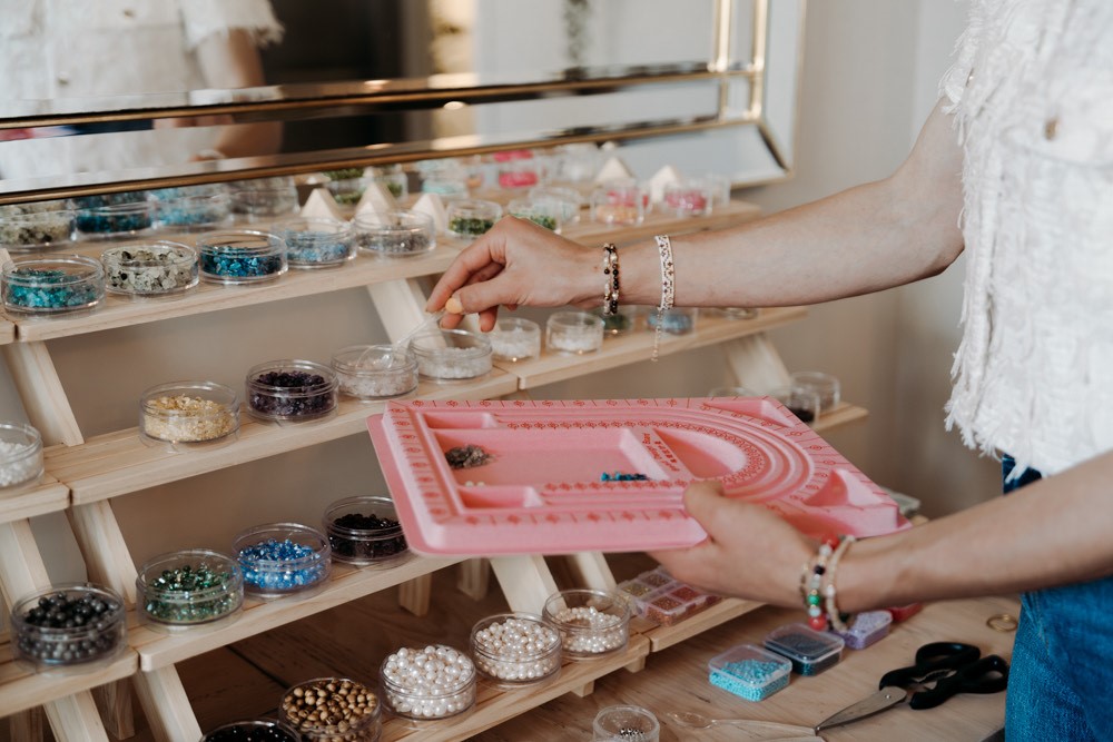 SenseJewellery