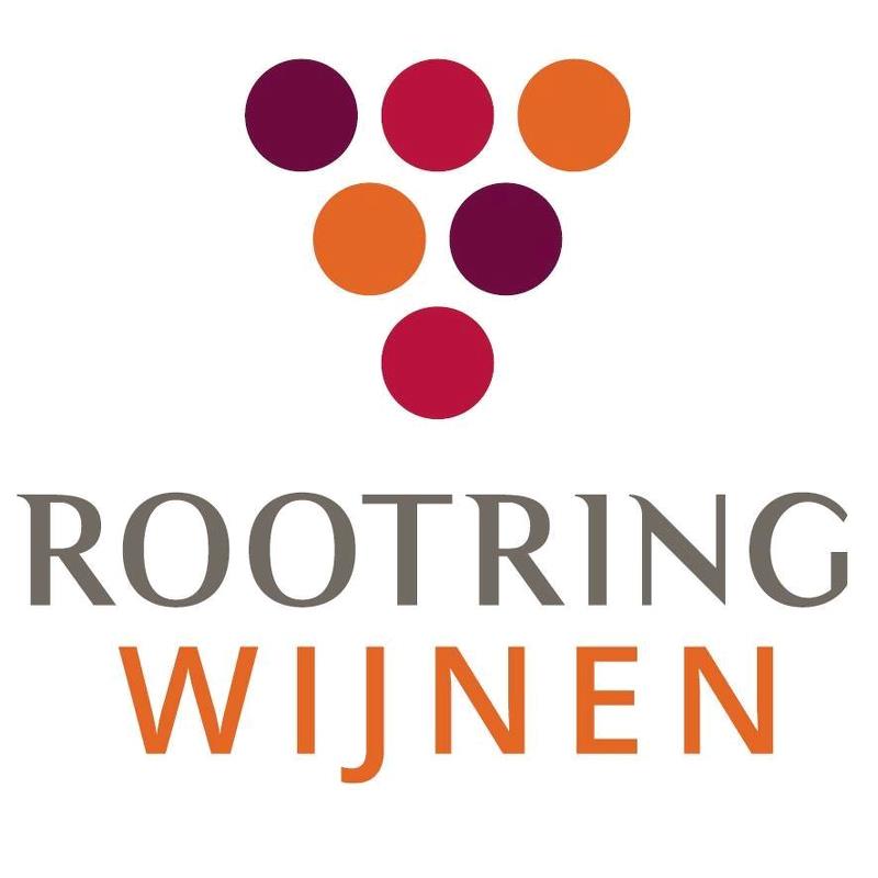 Rootring-wijnen