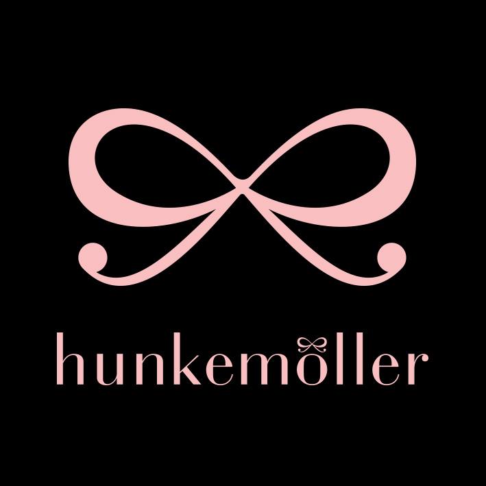 Hunkemöller De Mare