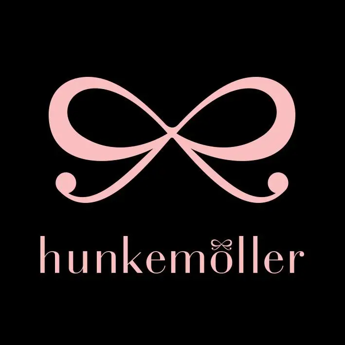 Hunkemöller De Mare