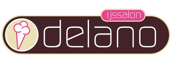IJssalon Delano