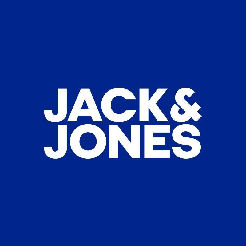Jack and Jones