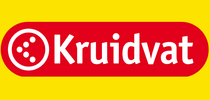 Kruidvat Langestraat