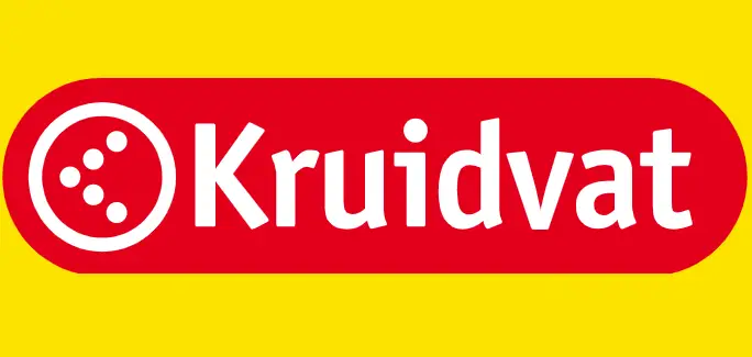 Kruidvat Langestraat
