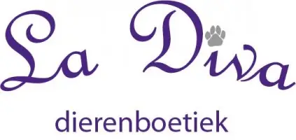 La Diva dierenboetiek en trimsalon