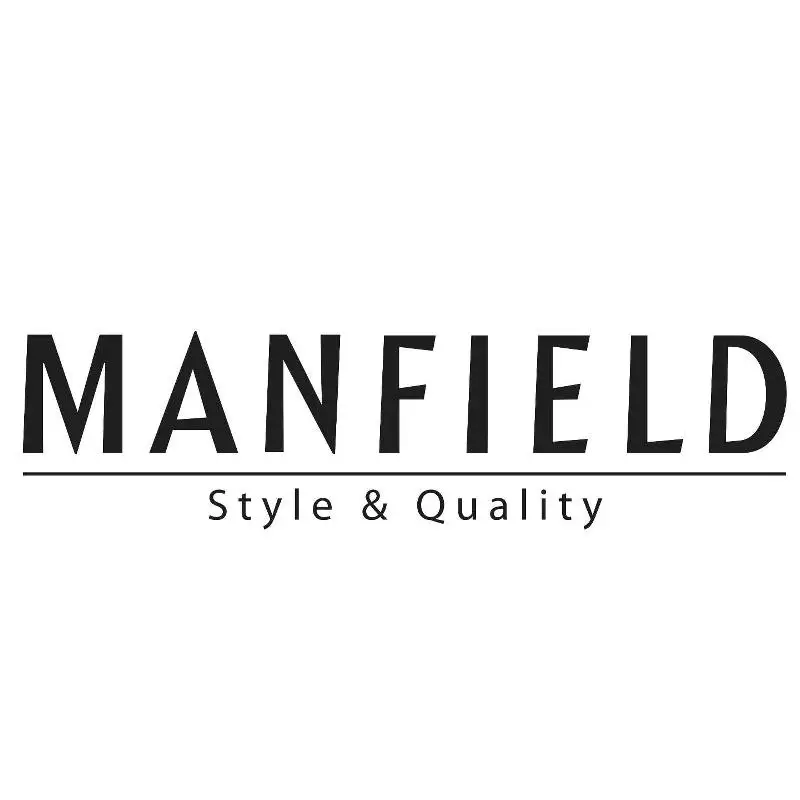 Manfield