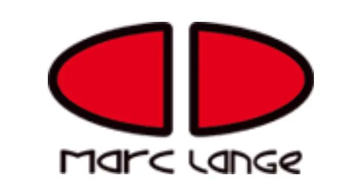 Marc Lange