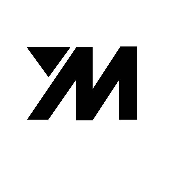 Montél Design