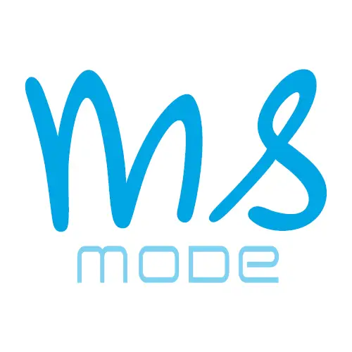MS Mode