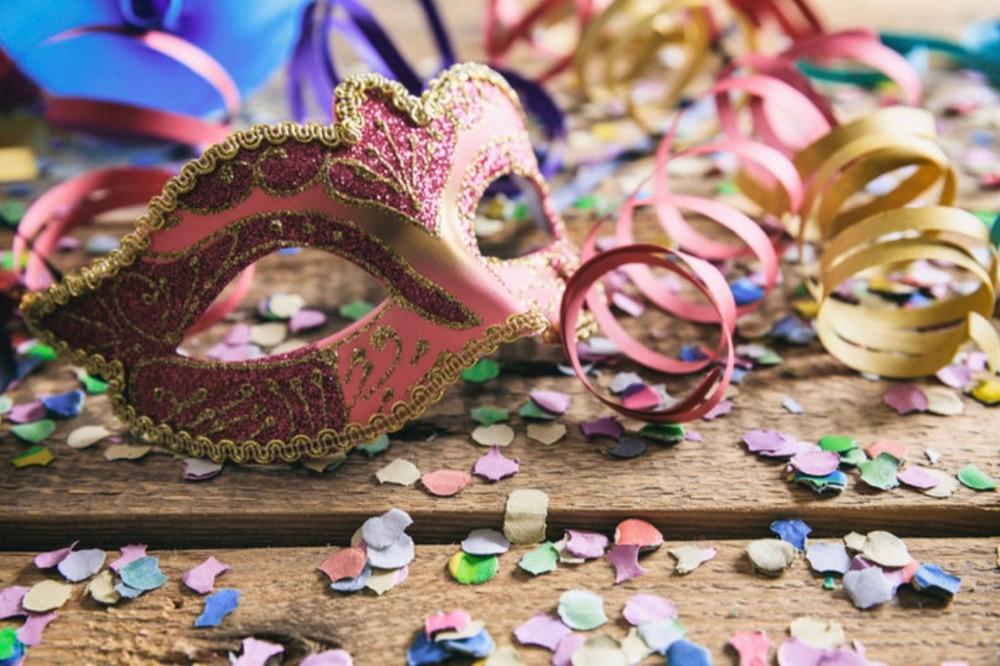 Agenda | Castricum | Dé meest volledige activiteitenkalender