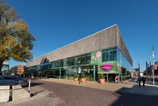 CODA