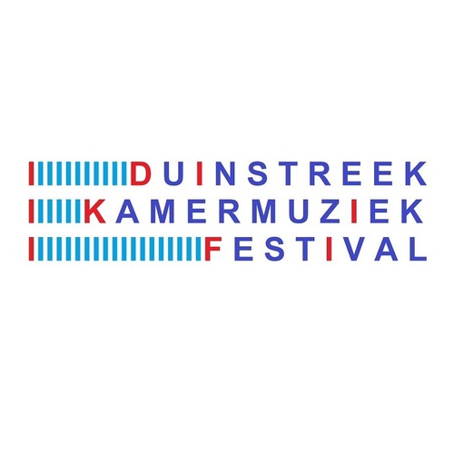 Duinstreek Kamermuziek Festival