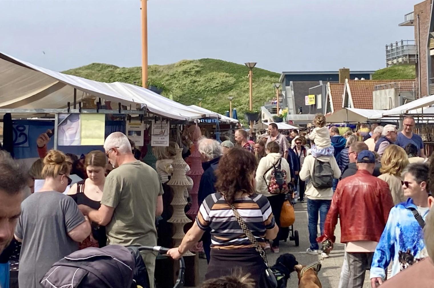 Paasmarkt