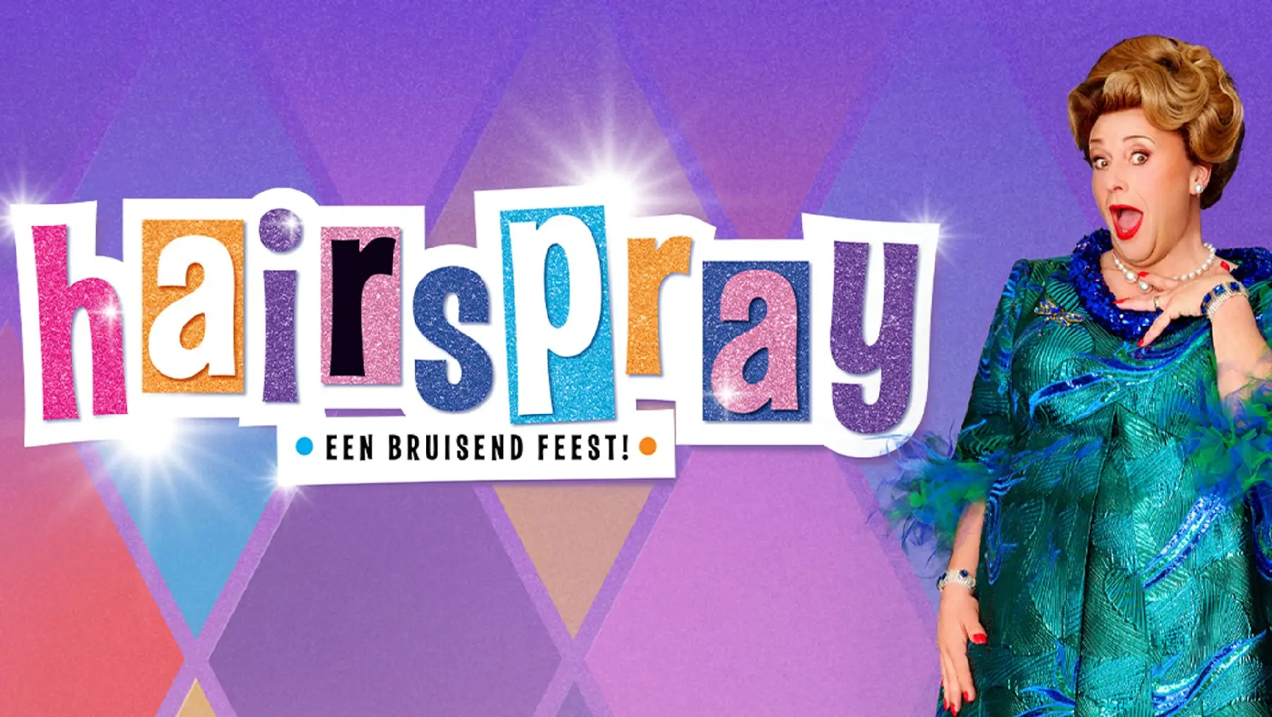 Hairspray