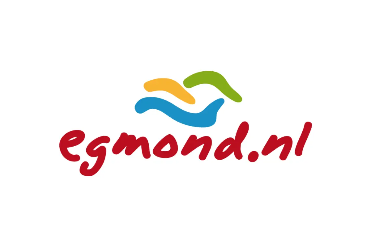 Zenmoods Beauty & Spa