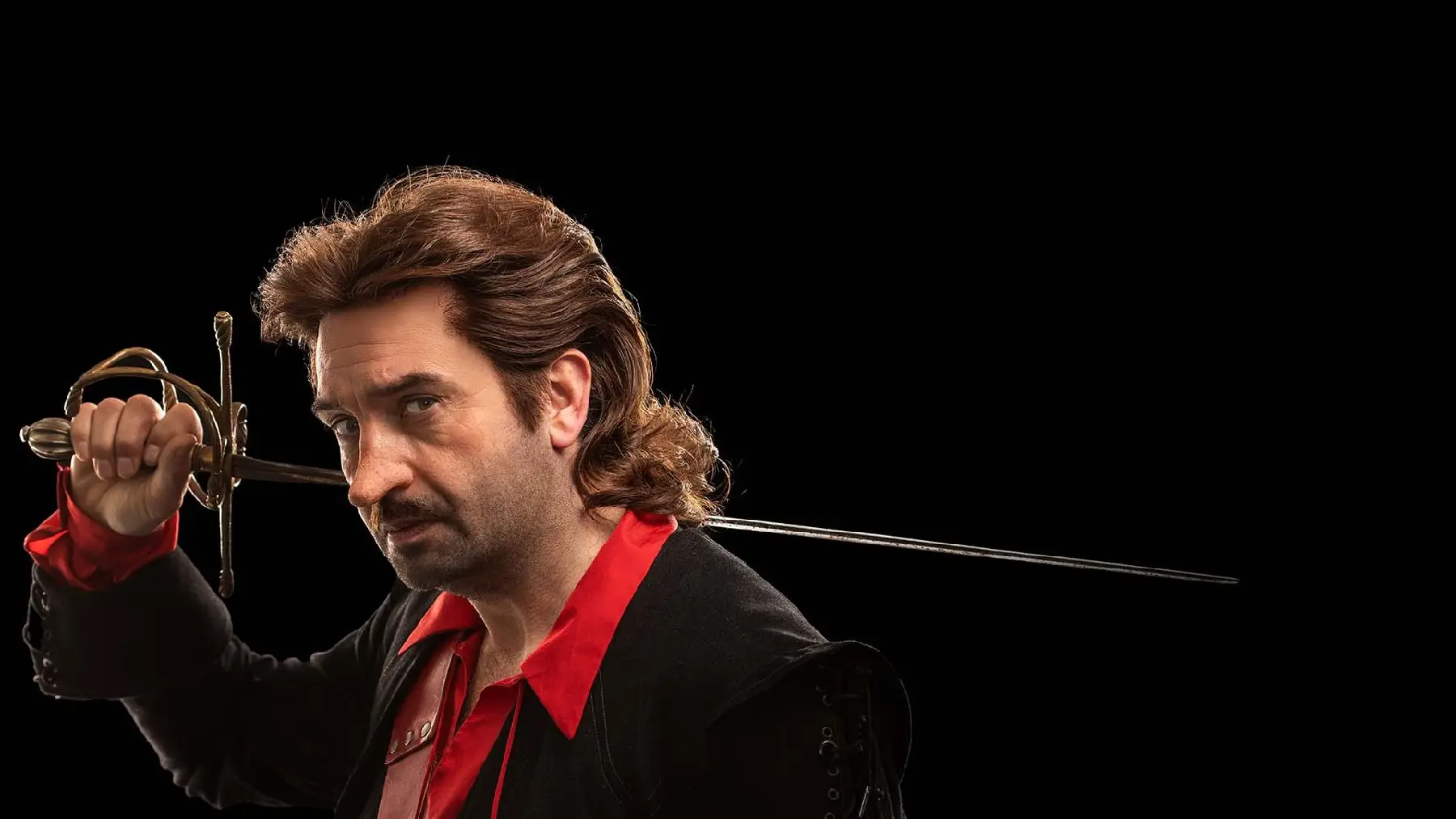 Cyrano